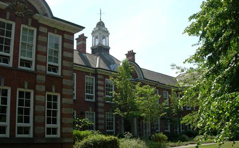 avenue-campus